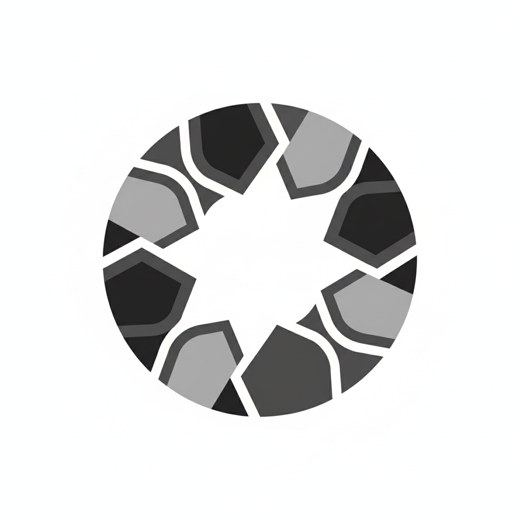 団結力 イメージ