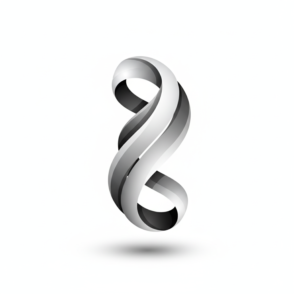 柔軟性 イメージ