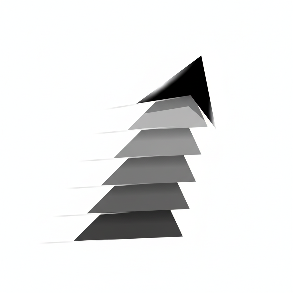 自己実現 イメージ